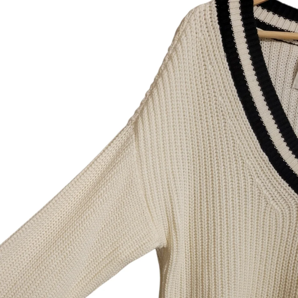 Abercrombie & Fitch abercrombie size